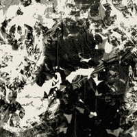 Life Love GIF by All Better