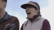 excited season 4 GIF by Portlandia