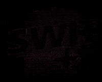 radioswh radioswh radio swh radio swh plus GIF