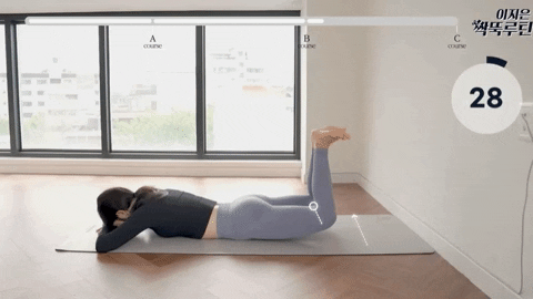 yj_jane giphyupload GIF