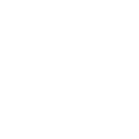 Tuesday Sticker