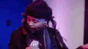 house of dolls beauty bar GIF by VH1