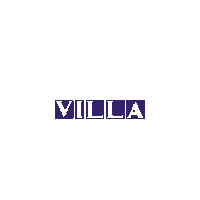 VillaSerrano villaserrano lospedrones Sticker