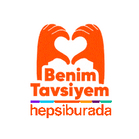 Cem Yılmaz Sticker by Hepsiburada