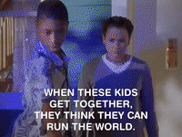 journey of allen strange nicksplat GIF