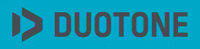 duotonebr kite kitesurf kitesurfing kiteboarding GIF