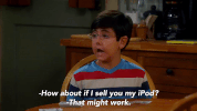 season 1 episode 3 GIF by mom