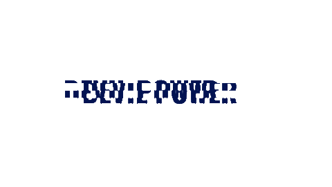 rugby league power Sticker by northsdevilsrlfc