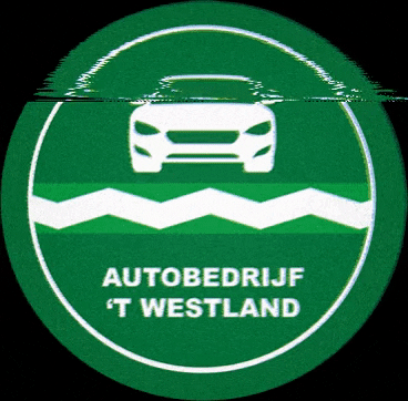 autobedrijfwestland giphygifmaker abw autobedrijf t westland soldbyautobedrijfwestland GIF