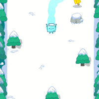 Cubemeltgame GIF by CubeMelt Adventure