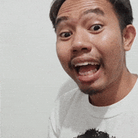 Good Morning Kim GIF