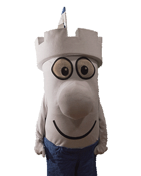 visitravensburg giphyupload ravensburg oberschwaben mehlsack Sticker