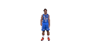 Liga Endesa Basketball Sticker by ACB
