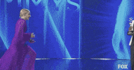 Julia Garner Emmys 2019 GIF by Emmys