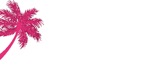 Tvg Aida Sticker by Orascom Hotels Management