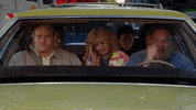 Season 6 GIF by ABC Network