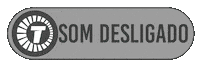 Som Somautomotivo Sticker by Taramps Group