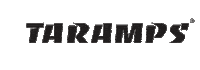 Somautomotivo Sticker by Taramps Group