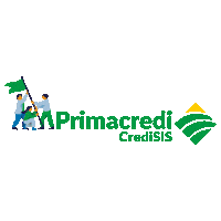Primavera Do Leste Team Sticker by Primacredi
