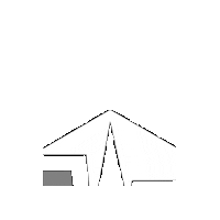 Health Performance Sticker by Sportway