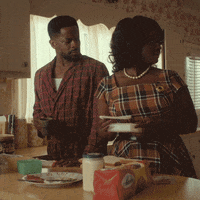 The Wonder Years Family GIF by ABC Network