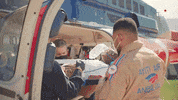 GIF by Great Big Story