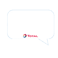 Annelaflari Sticker by totalistasyonlari