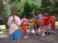 salute your shorts nicksplat GIF