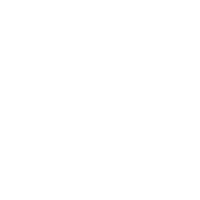The Hague Design Sticker by DEMO FESTIVAL