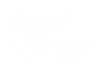 Magyargif Apa Sticker