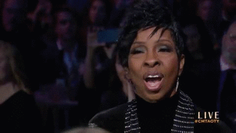 country dancing GIF by CMT Artists of the Year