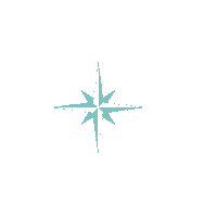 Logo Team Sticker by Omlie Consulting