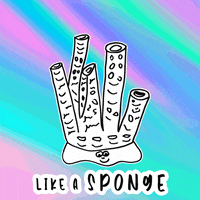 Nft GIF by GaryVee