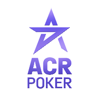 Poker Pros Sticker by AmericasCardroom