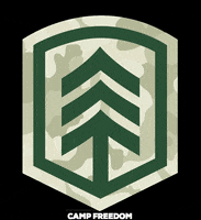 campfreedompa campfreedom camp freedom campfreedompa GIF