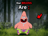 House Md My Brain GIF
