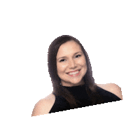 Realtor Jessica Sticker by JustCallJoel