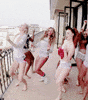 Beyonce Mv GIF