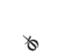 tattoo remove Sticker by PhiAcademy