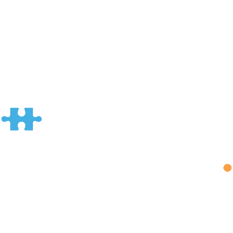 Life Sticker by Tec de Monterrey