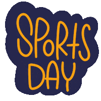 Sport Basketball Sticker by Demic