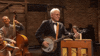 GIF by Tony Awards