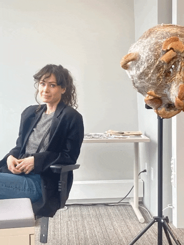 Lab Onf GIF by Alex Boya