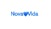 Heart Love Sticker by NovaPole