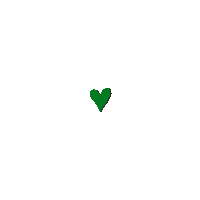 Happy In Love Sticker by Mossify