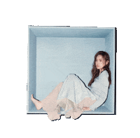 Party Love Sticker by HIM International Music