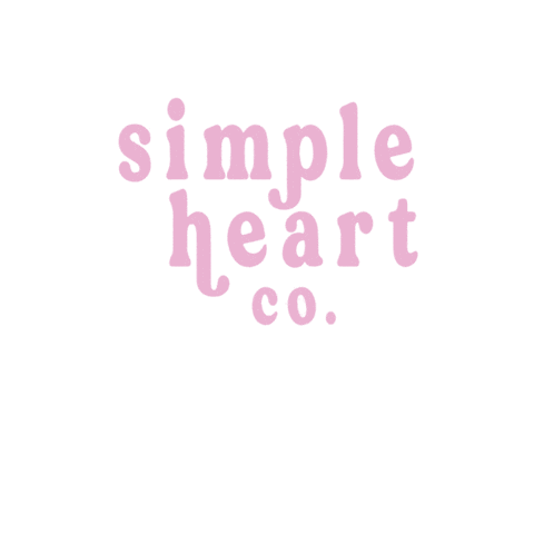 Simpleheartco cool moms simpleheartco cool mom club cool moms know best Sticker