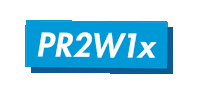 Boat Sticker by Rowing.at