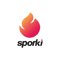 sporki_official football soccer korea son Sticker