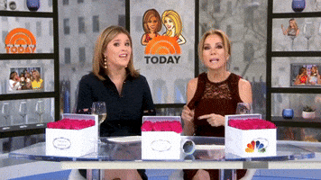 The Argument Continues